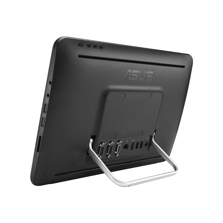 Refurbished Asus Pro A4110 Intel Celeron N4020 8GB 128GB SSD 15.6 Inch Touchscreen Endless OS All in One PC