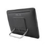 Refurbished Asus Pro A4110 Intel Celeron N4020 8GB 128GB SSD 15.6 Inch Touchscreen Endless OS All in One PC