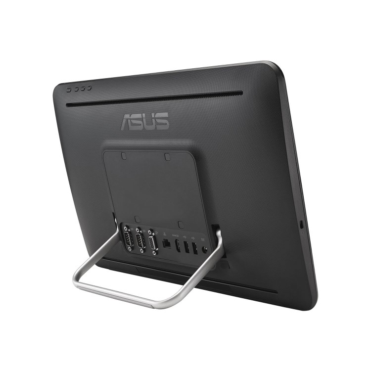 Refurbished Asus Pro A4110 Intel Celeron N4020 8GB 128GB SSD 15.6 Inch Touchscreen Endless OS All in One PC