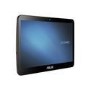 Refurbished Asus Pro A4110 Intel Celeron N4020 8GB 128GB SSD 15.6 Inch Touchscreen Endless OS All in One PC