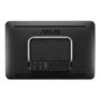 Refurbished Asus Pro A4110 Intel Celeron N4020 8GB 128GB SSD 15.6 Inch Touchscreen Endless OS All in One PC