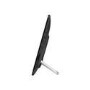 Refurbished Asus Pro A4110 Intel Celeron N4020 8GB 128GB SSD 15.6 Inch Touchscreen Endless OS All in One PC