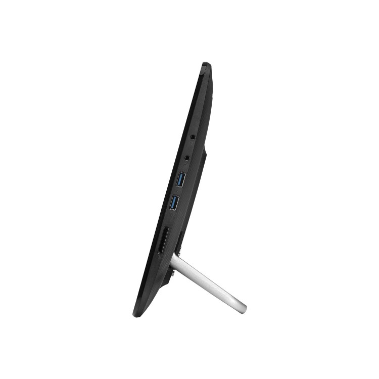 Refurbished Asus Pro A4110 Intel Celeron N4020 8GB 128GB SSD 15.6 Inch Touchscreen Endless OS All in One PC