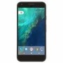 Grade F Google Pixel Quite Black 5" 32GB 4G Unlocked & SIM Free