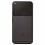 Grade F Google Pixel Quite Black 5" 32GB 4G Unlocked & SIM Free