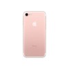 Grade B Apple iPhone 7 Rose Gold 4.7&quot; 128GB 4G Unlocked &amp; SIM Free