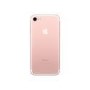 Grade B Apple iPhone 7 Rose Gold 4.7" 128GB 4G Unlocked & SIM Free