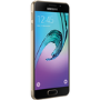 Grade A2 Samsung Galaxy A3 2016 Gold 4.7" 16GB 4G Unlocked & SIM Free
