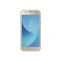 Grade C Samsung Galaxy J3 2017 Gold 5" 16GB 4G Unlocked & SIM Free