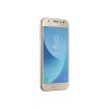 Grade B Samsung Galaxy J3 2017 Gold 5&quot; 16GB 4G Unlocked &amp; SIM Free