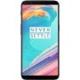 Grade A2 Oneplus 5T Black 6" 128GB/8GB RAM 4G Unlocked & SIM Free