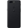 Grade A2 Oneplus 5T Black 6" 128GB/8GB RAM 4G Unlocked & SIM Free