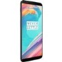 Grade A2 Oneplus 5T Black 6" 128GB/8GB RAM 4G Unlocked & SIM Free