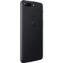 Grade A2 Oneplus 5T Black 6" 128GB/8GB RAM 4G Unlocked & SIM Free