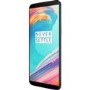Grade A2 Oneplus 5T Black 6" 128GB/8GB RAM 4G Unlocked & SIM Free