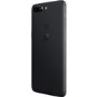 Grade A2 Oneplus 5T Black 6" 128GB/8GB RAM 4G Unlocked & SIM Free