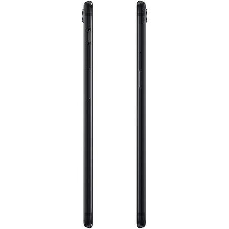 Grade A2 Oneplus 5T Black 6" 128GB/8GB RAM 4G Unlocked & SIM Free