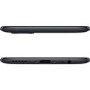 Grade A2 Oneplus 5T Black 6" 128GB/8GB RAM 4G Unlocked & SIM Free