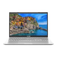 Asus A509 Core i5-1035G1 8GB 512GB SSD 15.6 Inch Full HD Windows 10 Laptop