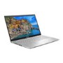 Asus A509 Core i5-1035G1 8GB 512GB SSD 15.6 Inch Full HD Windows 10 Laptop