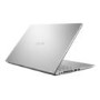 Asus A509 Core i5-1035G1 8GB 512GB SSD 15.6 Inch Full HD Windows 10 Laptop