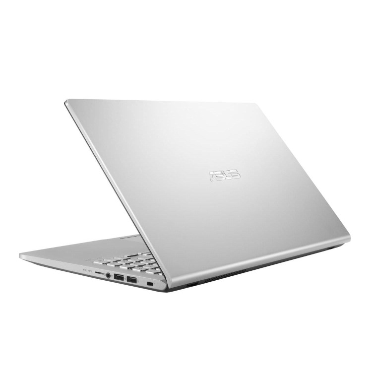 Asus A509 Core i5-1035G1 8GB 512GB SSD 15.6 Inch Full HD Windows 10 Laptop
