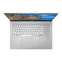 Asus A509 Core i5-1035G1 8GB 512GB SSD 15.6 Inch Full HD Windows 10 Laptop