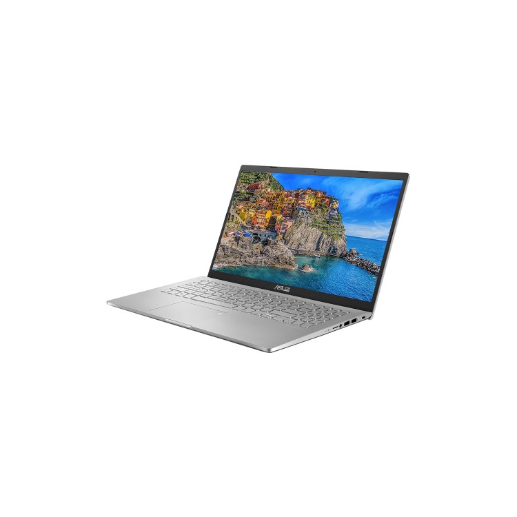 Asus A509 Core i5-1035G1 8GB 512GB SSD 15.6 Inch Full HD Windows 10 Laptop