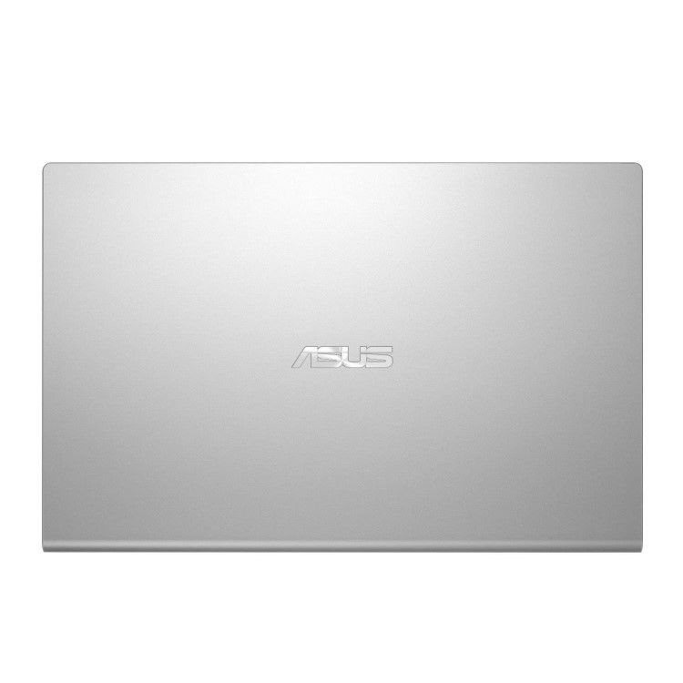 Asus A509 Core i5-1035G1 8GB 512GB SSD 15.6 Inch Full HD Windows 10 Laptop