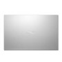 Asus A509 Core i5-1035G1 8GB 512GB SSD 15.6 Inch Full HD Windows 10 Laptop