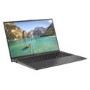 Asus VivoBook 15 Core i5-1035G1 8GB 256GB SSD 15.6 Inch Windows 10 Laptop