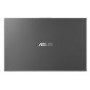 Asus VivoBook 15 Core i5-1035G1 8GB 256GB SSD 15.6 Inch Windows 10 Laptop