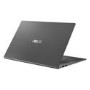 Asus VivoBook 15 Core i5-1035G1 8GB 256GB SSD 15.6 Inch Windows 10 Laptop
