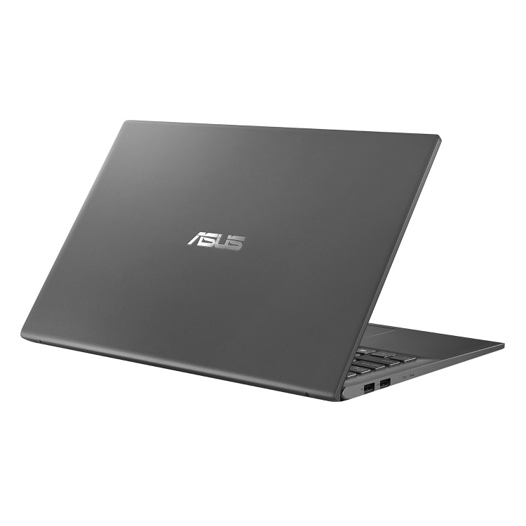 Asus VivoBook 15 Core i5-1035G1 8GB 256GB SSD 15.6 Inch Windows 10 Laptop