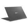 Asus VivoBook 15 Core i5-1035G1 8GB 256GB SSD 15.6 Inch Windows 10 Laptop