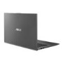 Asus VivoBook 15 Core i5-1035G1 8GB 256GB SSD 15.6 Inch Windows 10 Laptop
