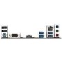 Gigabyte A520M K V2 AMD A520 AM4 DDR4 Micro ATX Motherboard