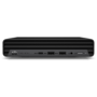 GRADE A1 - HP Pro Mini 400 G9 Intel Core i7-14700T 16GB RAM 512GB SSD Windows 11 Pro Desktop PC
