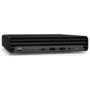 GRADE A1 - HP Pro Mini 400 G9 Intel Core i7-14700T 16GB RAM 512GB SSD Windows 11 Pro Desktop PC