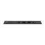GRADE A1 - HP Pro Mini 400 G9 Intel Core i7-14700T 16GB RAM 512GB SSD Windows 11 Pro Desktop PC
