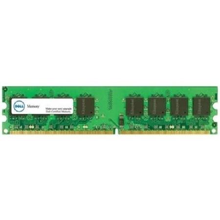 Dell A6994465 16GB 1600 MHz DDR3 Memory Module