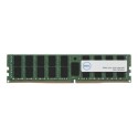 A1/A9755388 Box Opened Dell 16GB 2400MHz DDR4 Server Memory