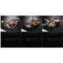 AEG Plancha Griddle Plate
