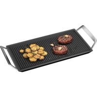AEG Plancha Griddle Plate