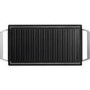 AEG Plancha Griddle Plate