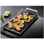 AEG Plancha Griddle Plate