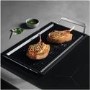 AEG Plancha Griddle Plate