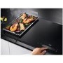 AEG Plancha Griddle Plate