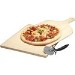 AEG A9OZPS1 Pizza Stone Kit