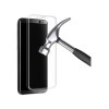 3D Tempered Glass for Samsung Galaxy S21